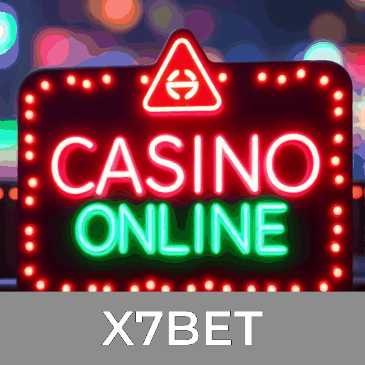 X7BET: Segurança e Confiabilidade em Jogos Online