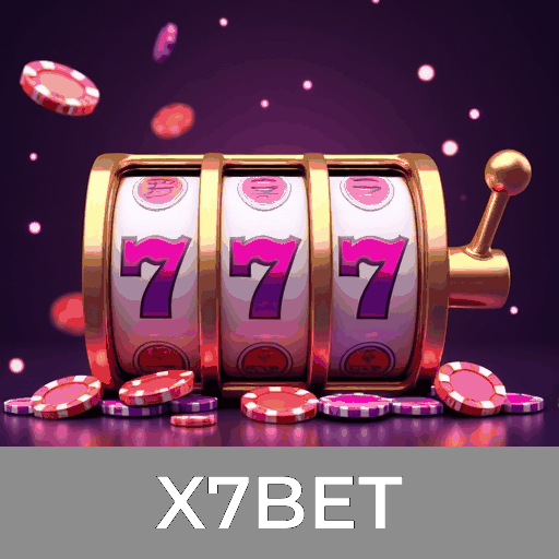 X7BET: A Revolução das Apostas em Seu Celular