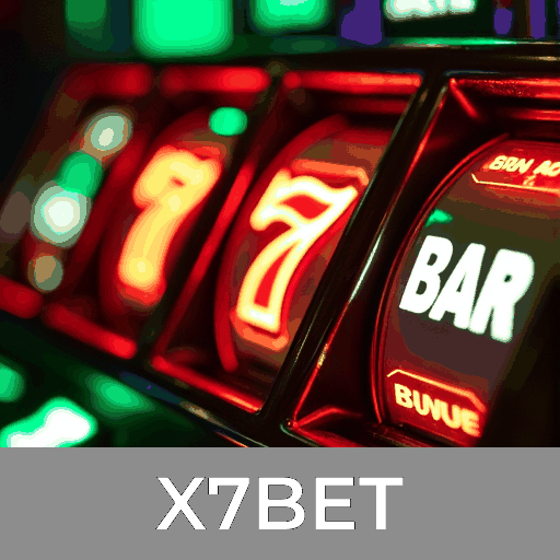 X7BET: Especialista em Apostas Esportivas com Foco no Brasil