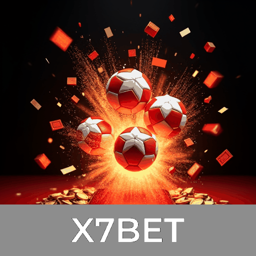 X7BET: A Revolução das Apostas em Seu Celular