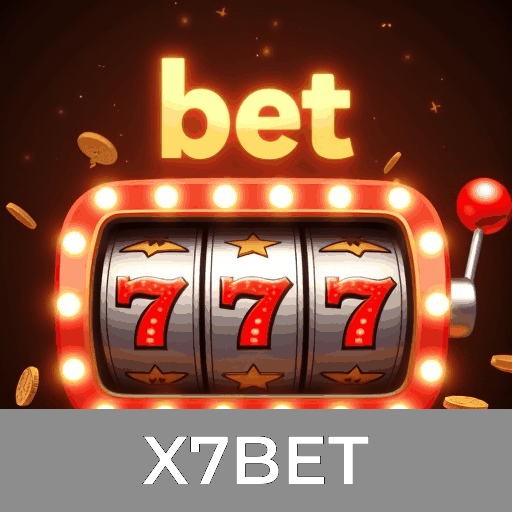 Experimente o Login Exclusivo e Seguro na X7BET