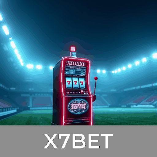 Descubra o X7BET: Experiência VIP em Roleta ao Vivo no Brasil