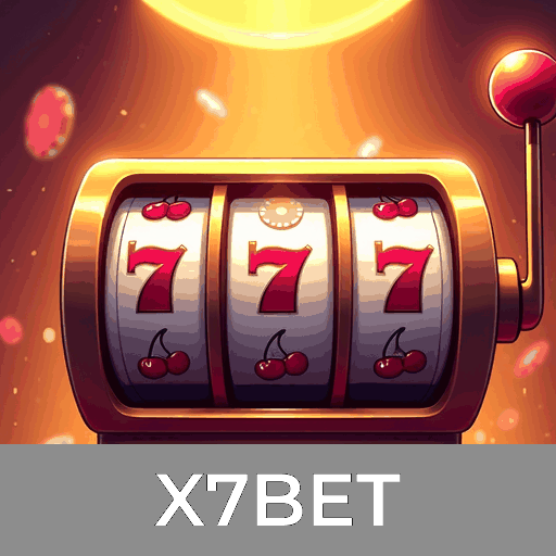 Acesse o X7BET com Facilidade: Dicas de Login Seguro