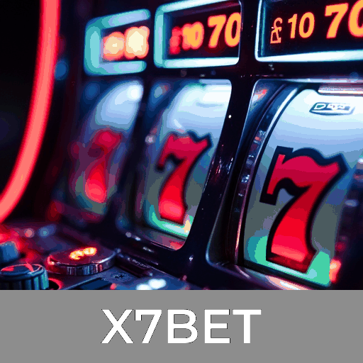 Experimente o Login Exclusivo e Seguro na X7BET