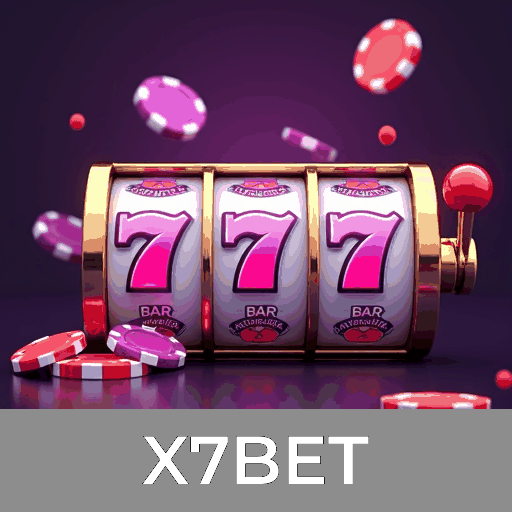 X7BET: Aproveite Promoções Irresistíveis e Maximize Seus Ganhos