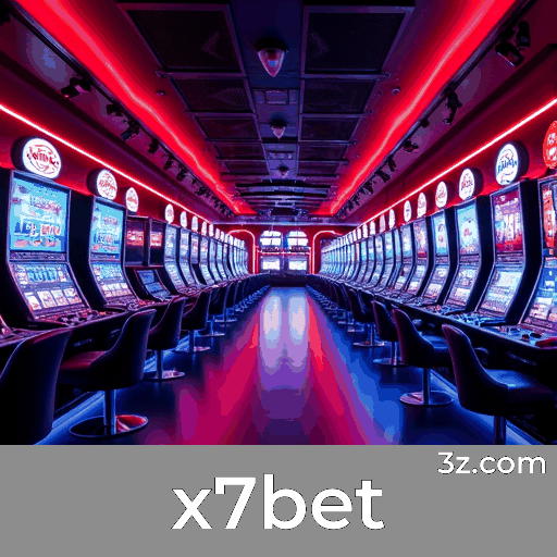 x7bet